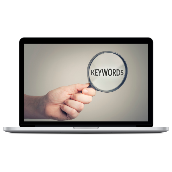 Anahtar Kelime Analizi